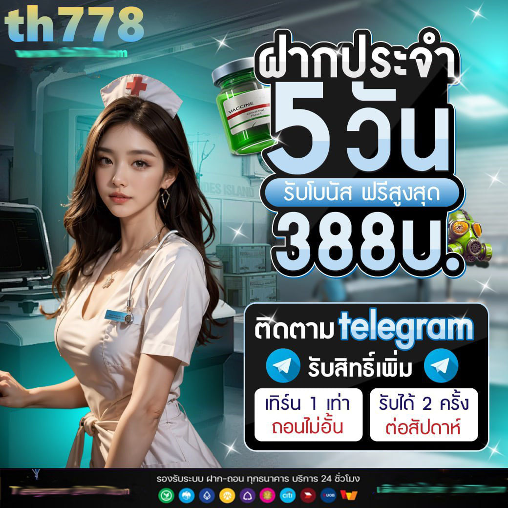 bnkgames