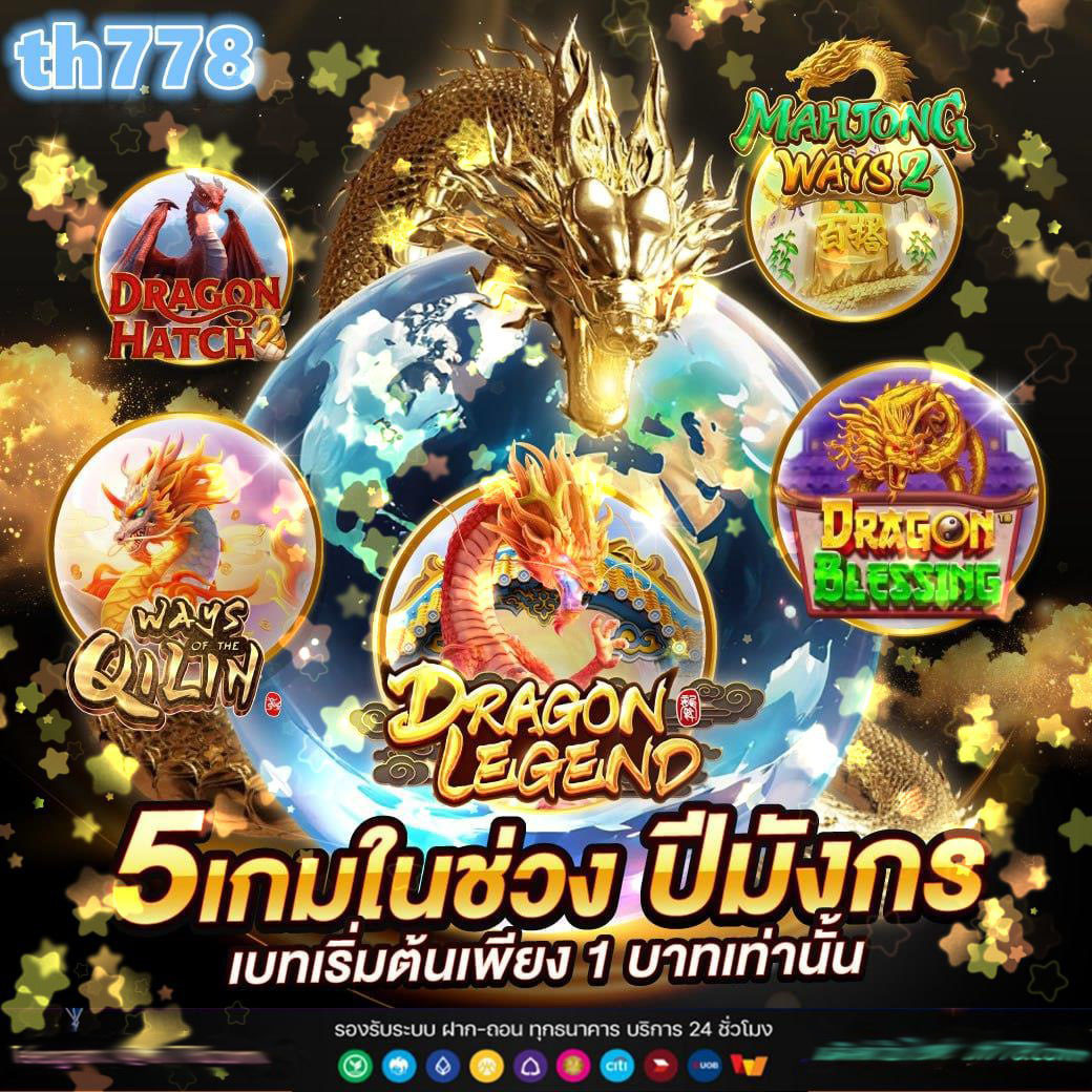 slottribe444 games
